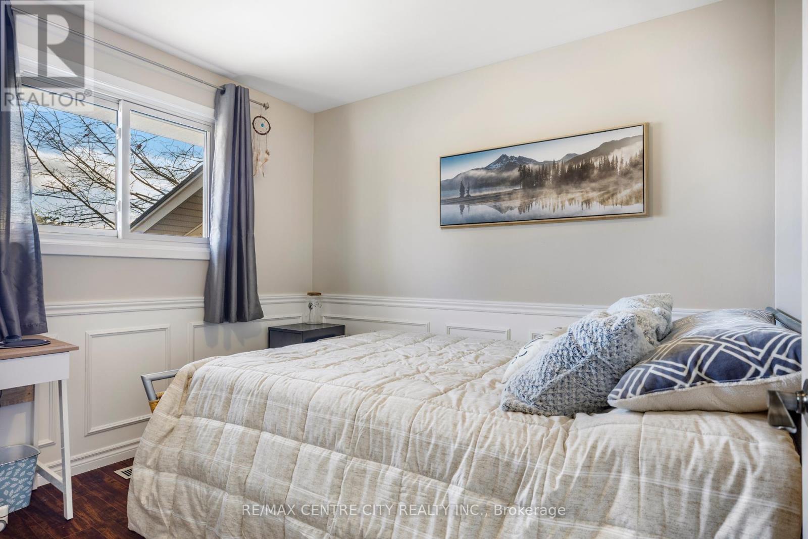 18 Highview Drive, St. Thomas, Ontario  N5R 5E8 - Photo 20 - X12915416