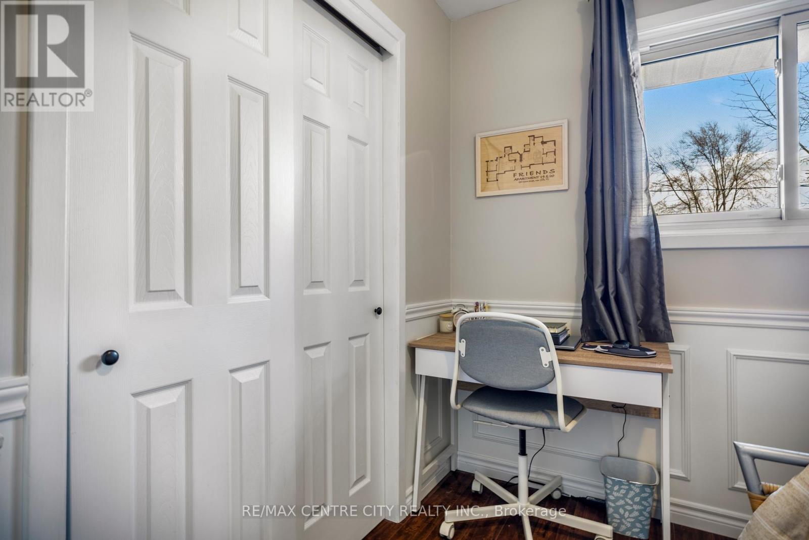 18 Highview Drive, St. Thomas, Ontario  N5R 5E8 - Photo 21 - X12915416