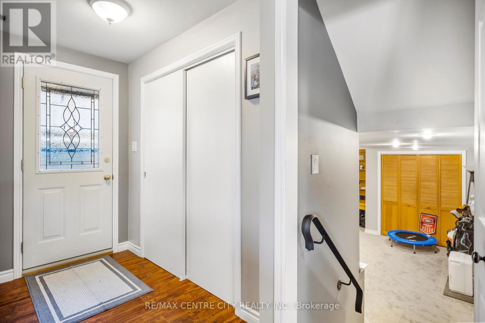 18 Highview Drive, St. Thomas, Ontario  N5R 5E8 - Photo 23 - X12915416