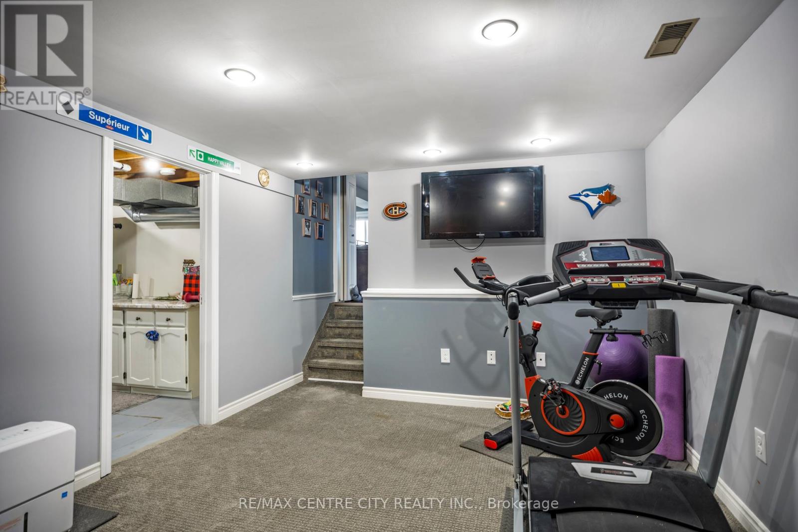 18 Highview Drive, St. Thomas, Ontario  N5R 5E8 - Photo 24 - X12915416