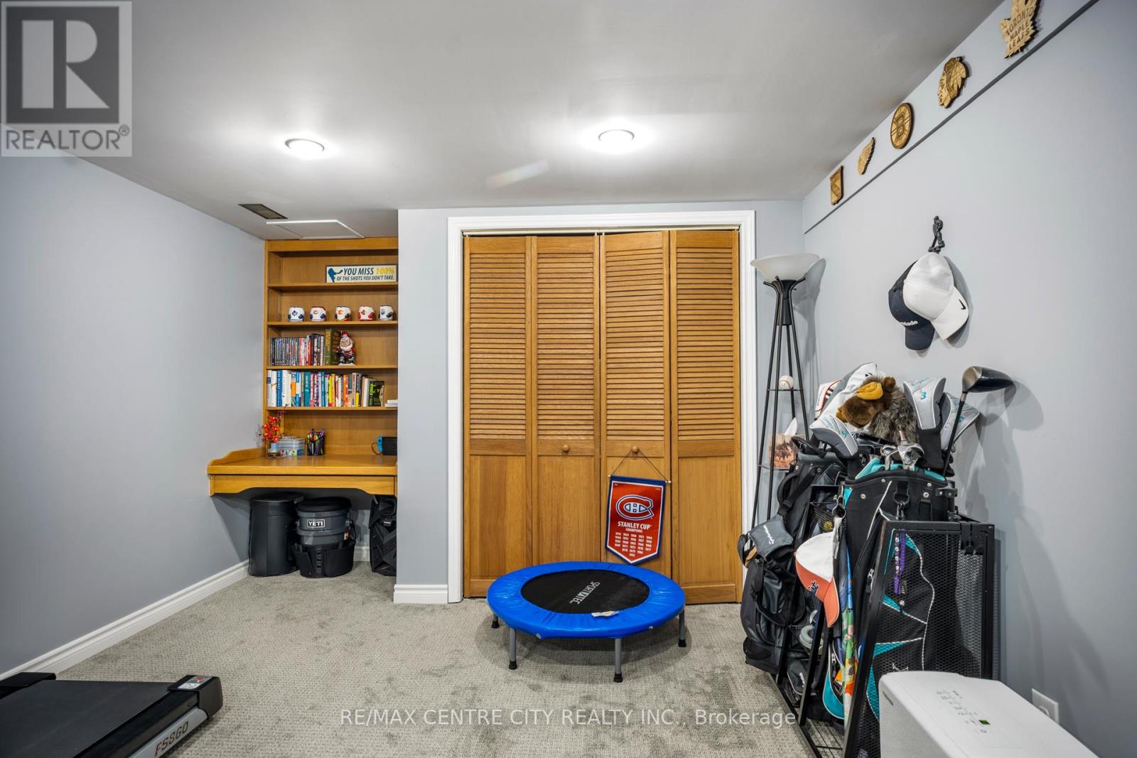 18 Highview Drive, St. Thomas, Ontario  N5R 5E8 - Photo 25 - X12915416