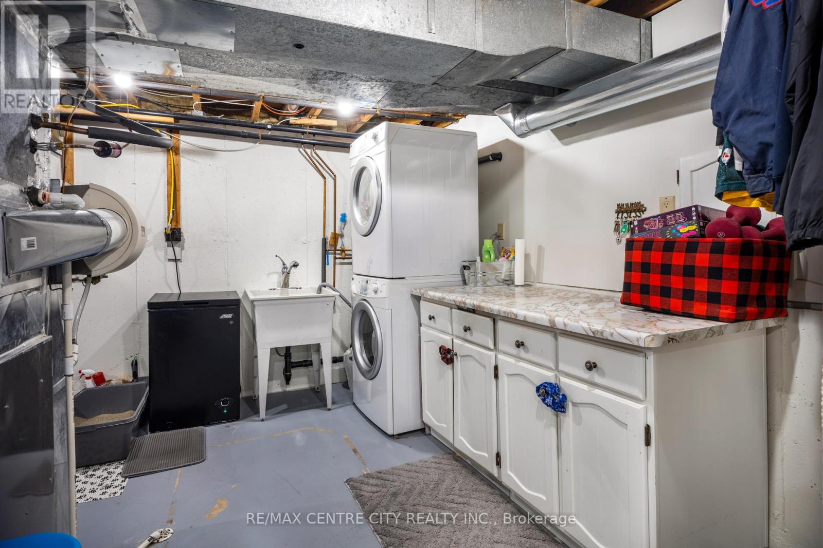 18 Highview Drive, St. Thomas, Ontario  N5R 5E8 - Photo 26 - X12915416