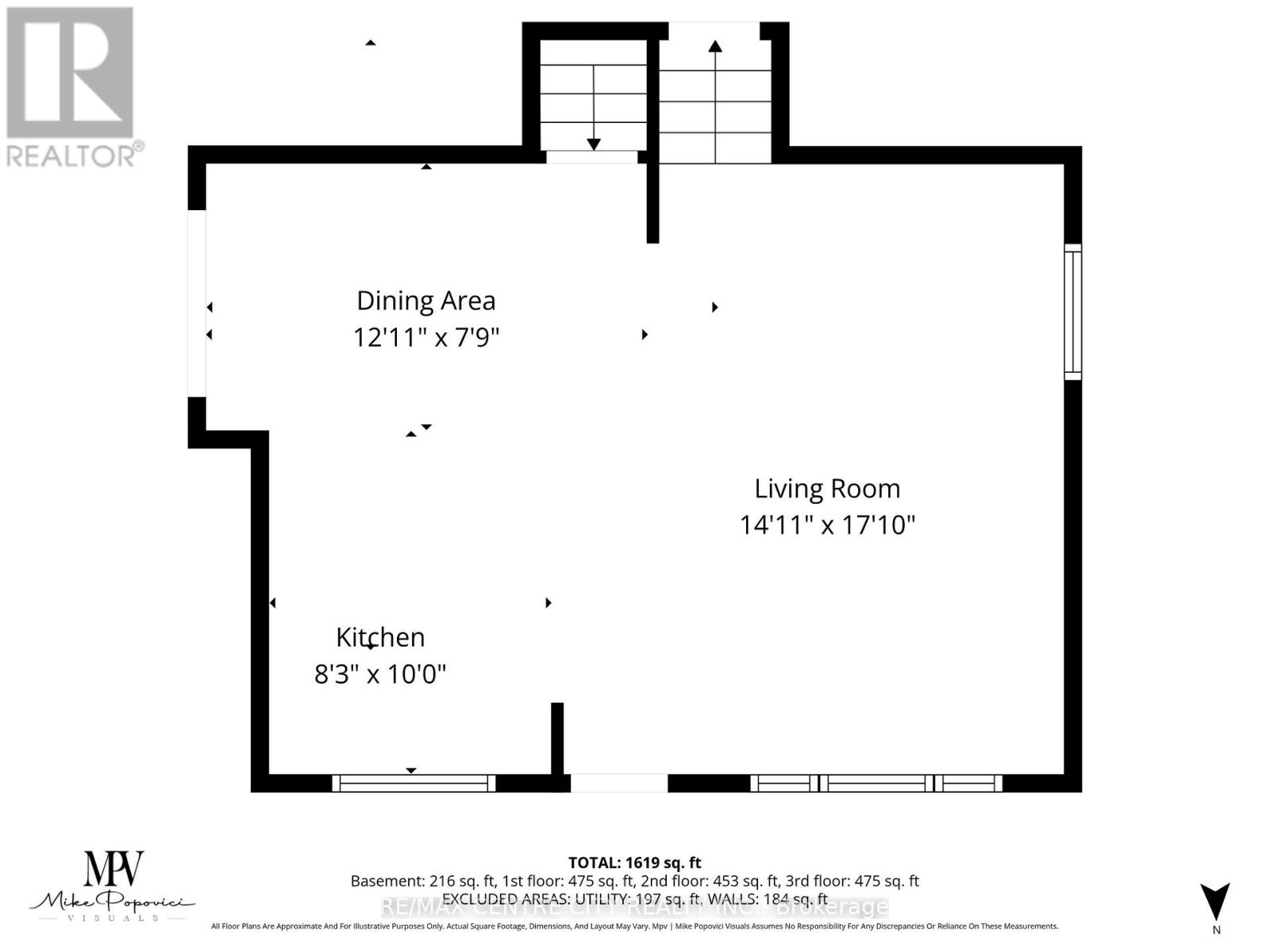 18 Highview Drive, St. Thomas, Ontario  N5R 5E8 - Photo 33 - X12915416