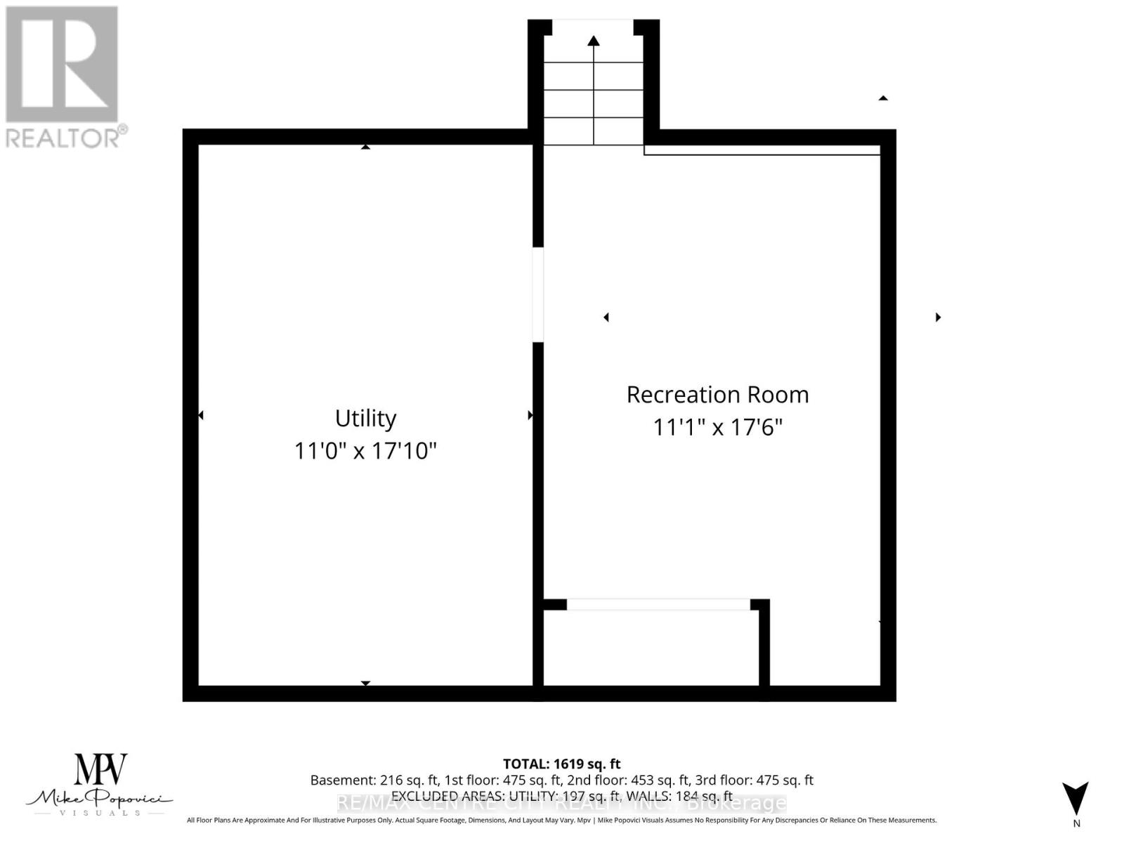 18 Highview Drive, St. Thomas, Ontario  N5R 5E8 - Photo 36 - X12915416