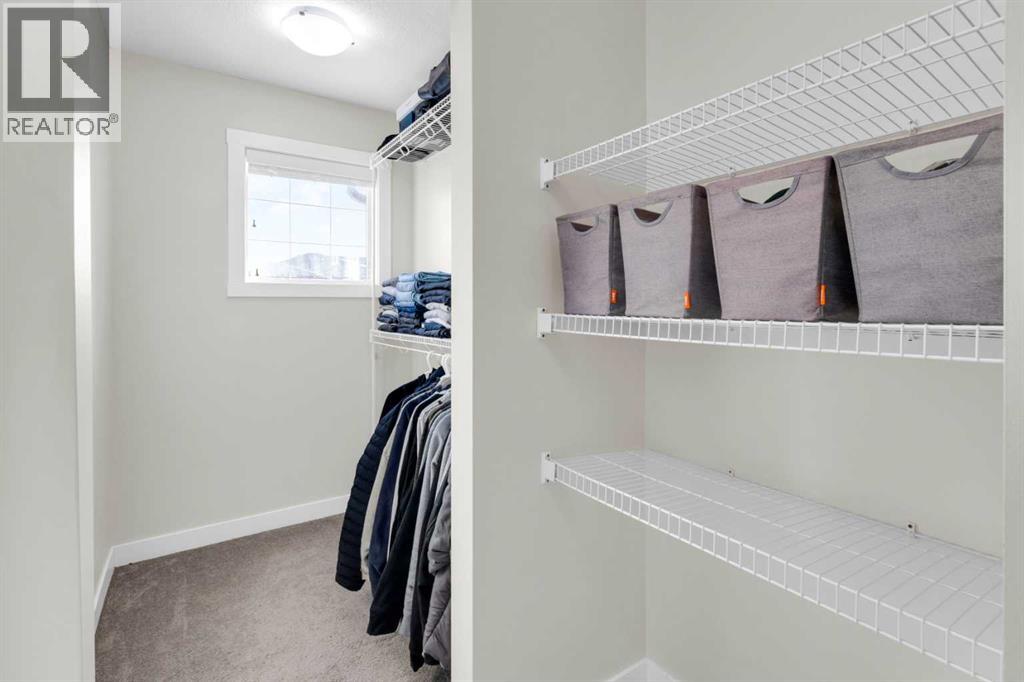 610 Hillcrest Road Sw, Airdrie, Alberta  T4B 4C8 - Photo 21 - A2292080