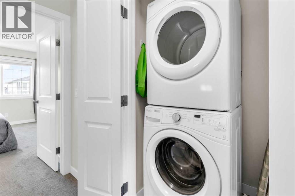 610 Hillcrest Road Sw, Airdrie, Alberta  T4B 4C8 - Photo 25 - A2292080