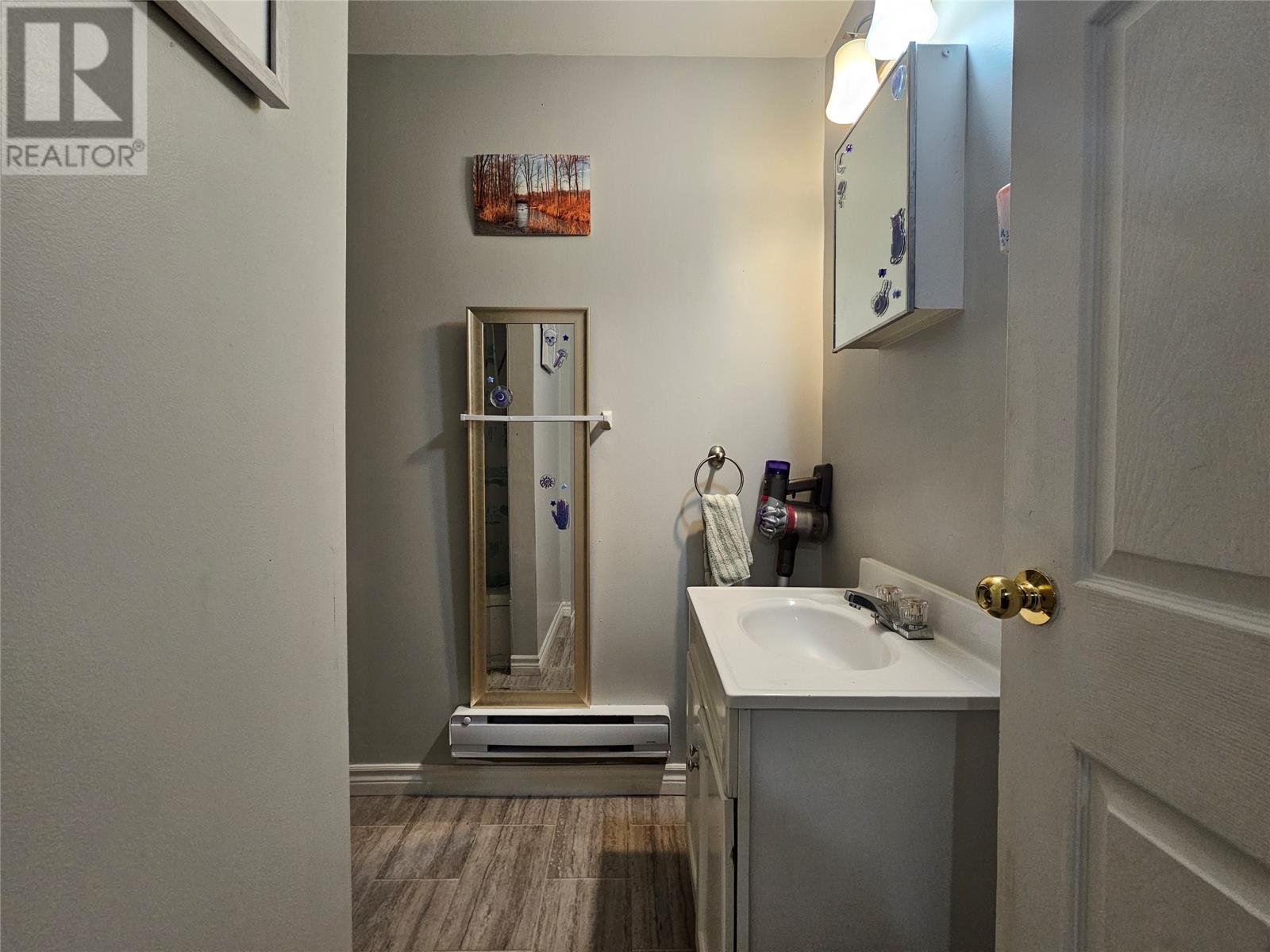 375a-375b Creston Boulevard, Marystown, Newfoundland & Labrador  A0E 1K0 - Photo 10 - 1295508