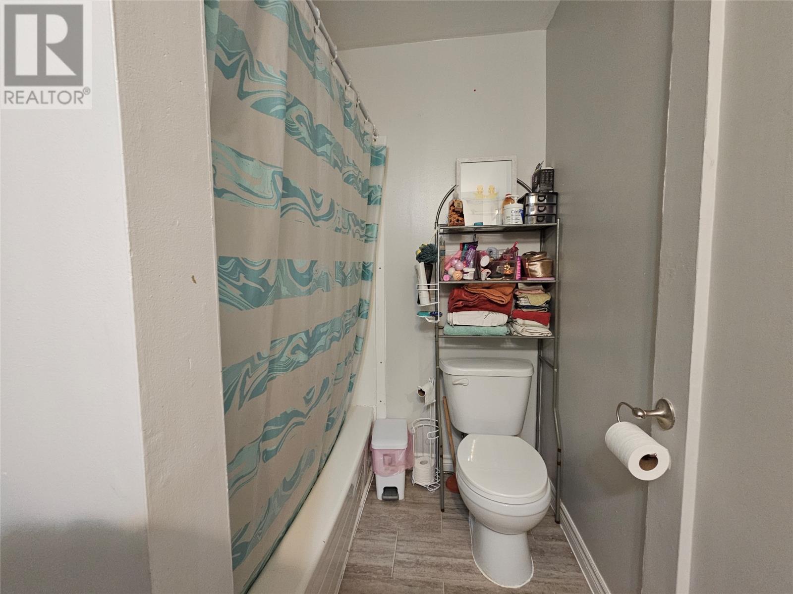 375a-375b Creston Boulevard, Marystown, Newfoundland & Labrador  A0E 1K0 - Photo 11 - 1295508