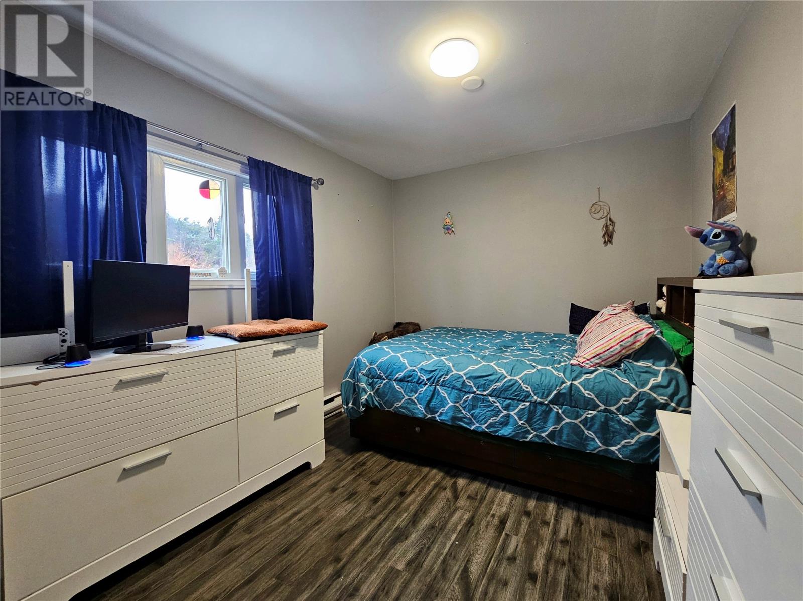 375a-375b Creston Boulevard, Marystown, Newfoundland & Labrador  A0E 1K0 - Photo 12 - 1295508