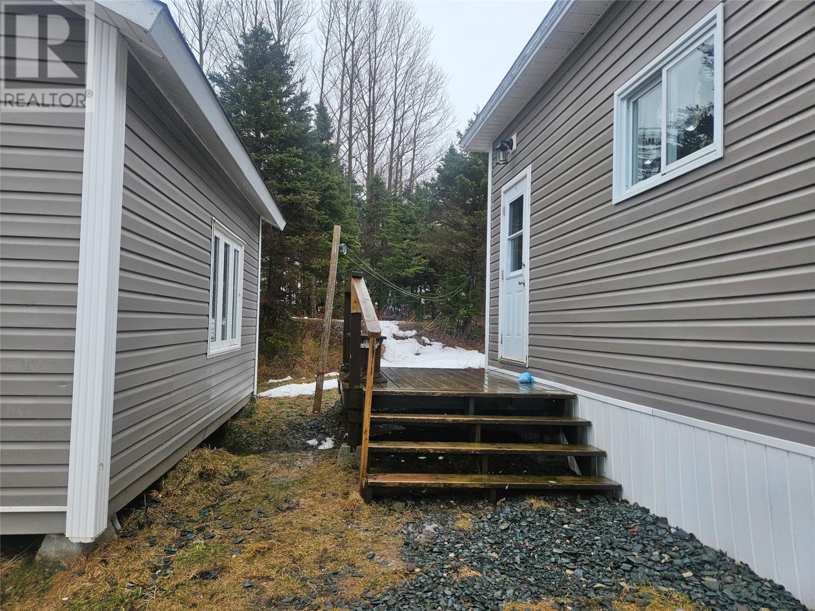 375a-375b Creston Boulevard, Marystown, Newfoundland & Labrador  A0E 1K0 - Photo 13 - 1295508