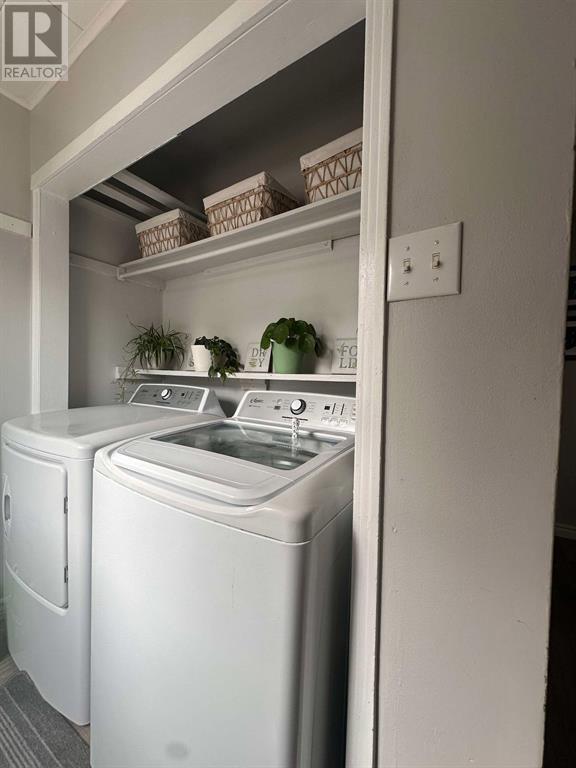 375a-375b Creston Boulevard, Marystown, Newfoundland & Labrador  A0E 1K0 - Photo 14 - 1295508