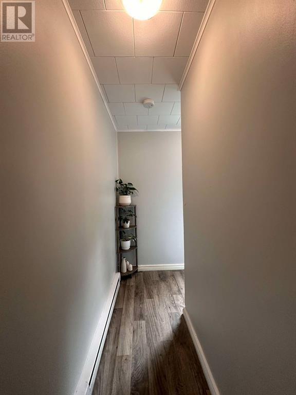 375a-375b Creston Boulevard, Marystown, Newfoundland & Labrador  A0E 1K0 - Photo 15 - 1295508