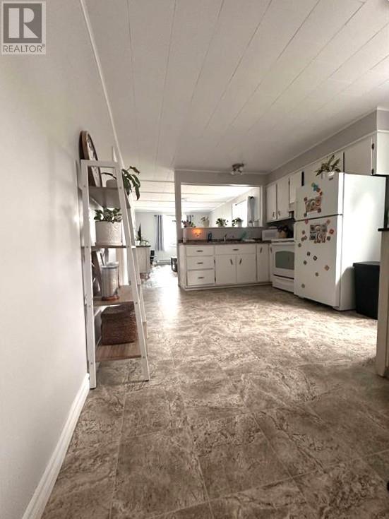 375a-375b Creston Boulevard, Marystown, Newfoundland & Labrador  A0E 1K0 - Photo 16 - 1295508