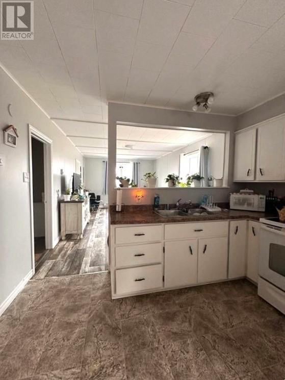 375a-375b Creston Boulevard, Marystown, Newfoundland & Labrador  A0E 1K0 - Photo 17 - 1295508