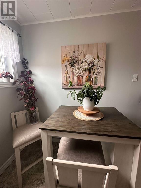 375a-375b Creston Boulevard, Marystown, Newfoundland & Labrador  A0E 1K0 - Photo 18 - 1295508