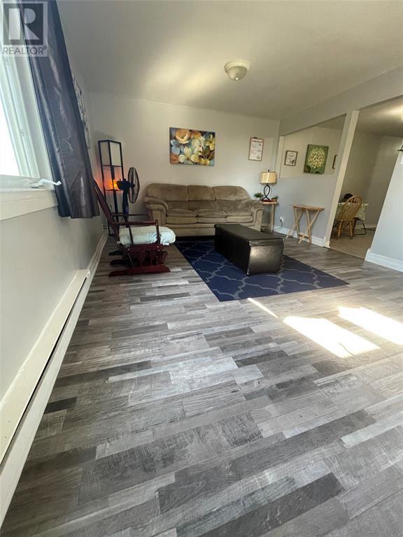 375a-375b Creston Boulevard, Marystown, Newfoundland & Labrador  A0E 1K0 - Photo 19 - 1295508