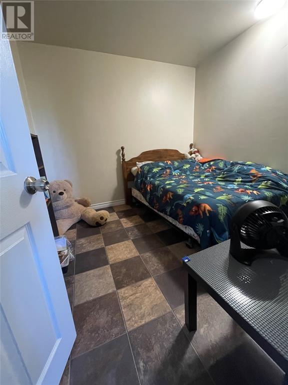 375a-375b Creston Boulevard, Marystown, Newfoundland & Labrador  A0E 1K0 - Photo 23 - 1295508