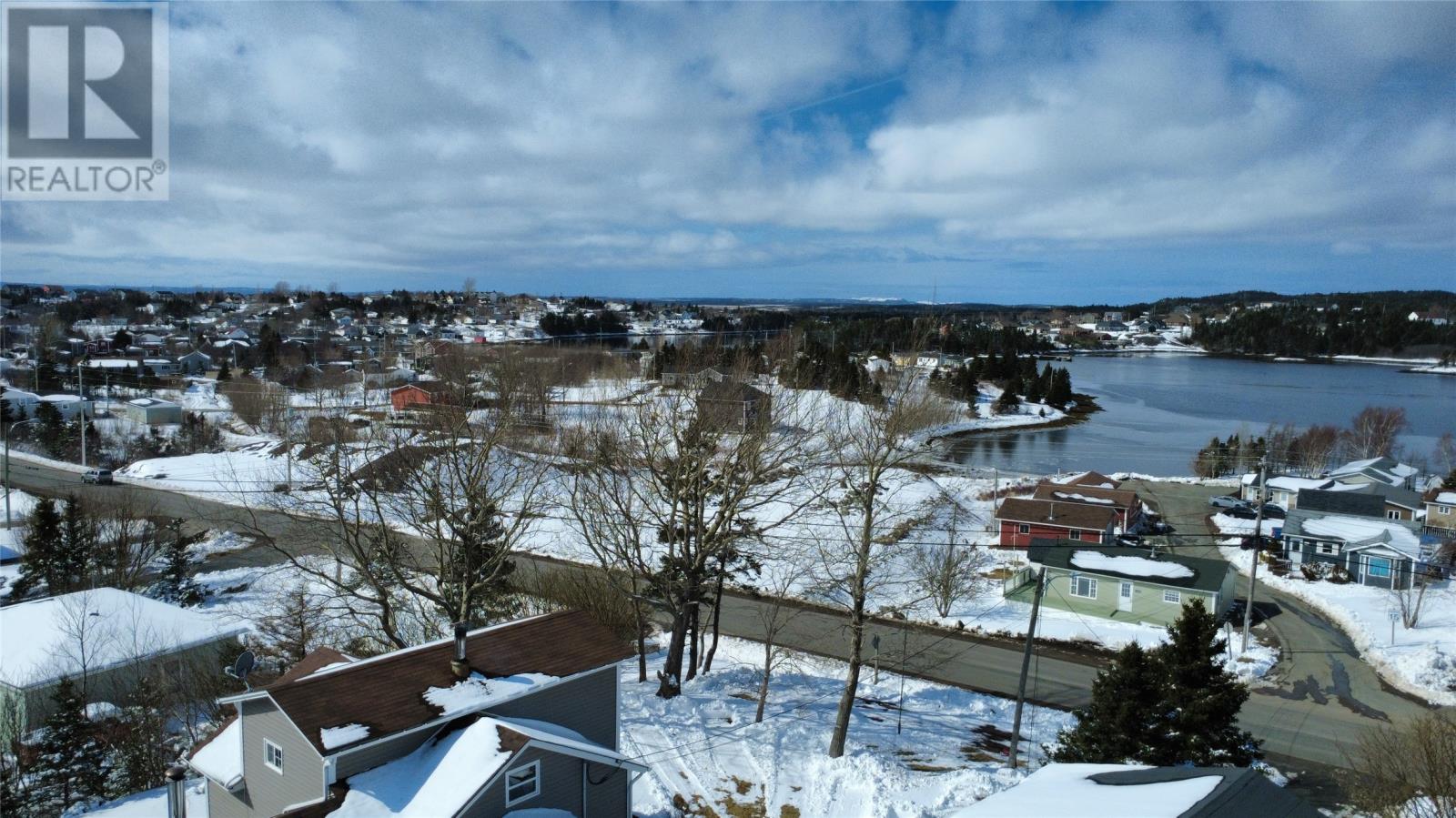 375a-375b Creston Boulevard, Marystown, Newfoundland & Labrador  A0E 1K0 - Photo 28 - 1295508