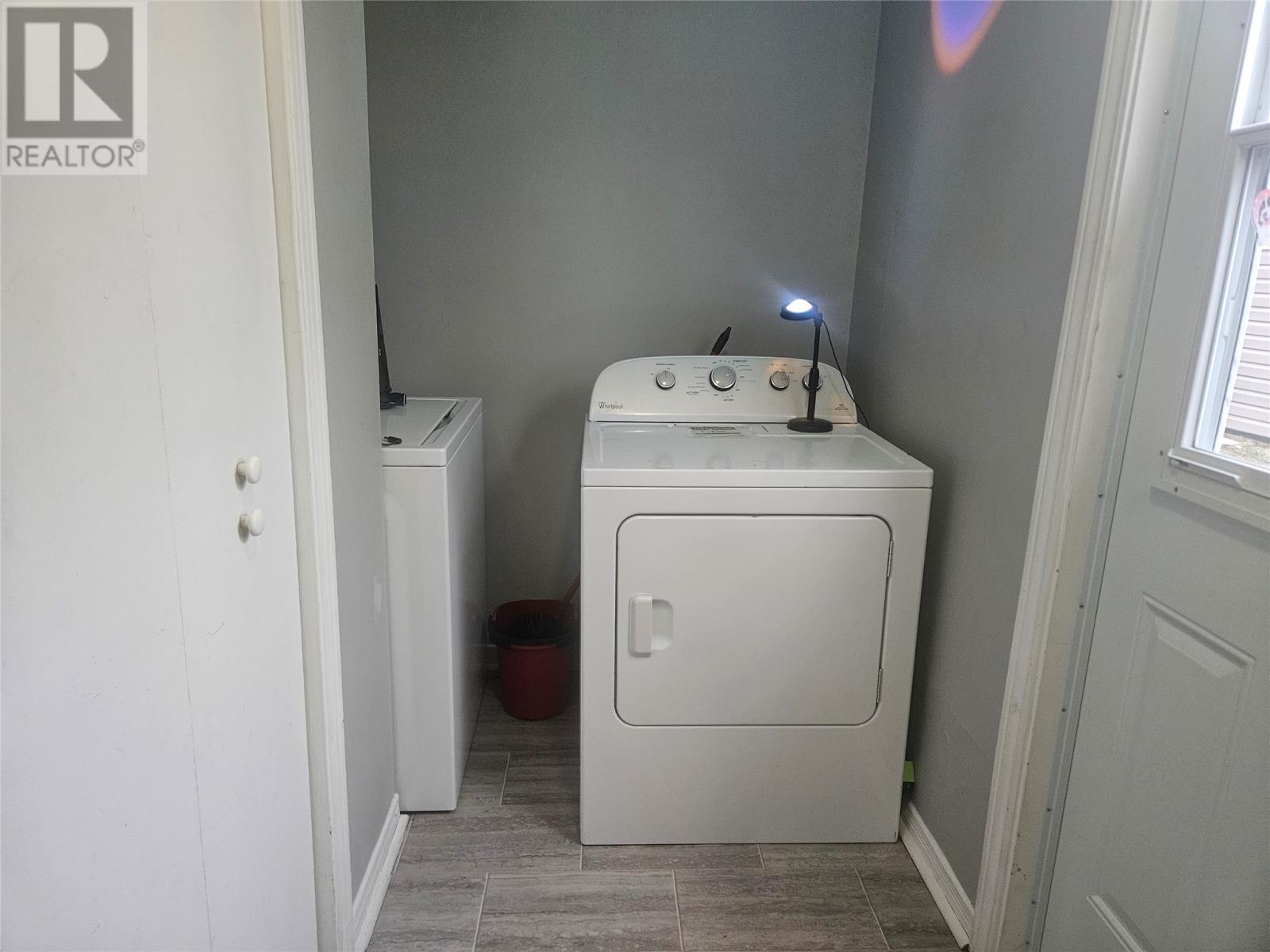 375a-375b Creston Boulevard, Marystown, Newfoundland & Labrador  A0E 1K0 - Photo 3 - 1295508