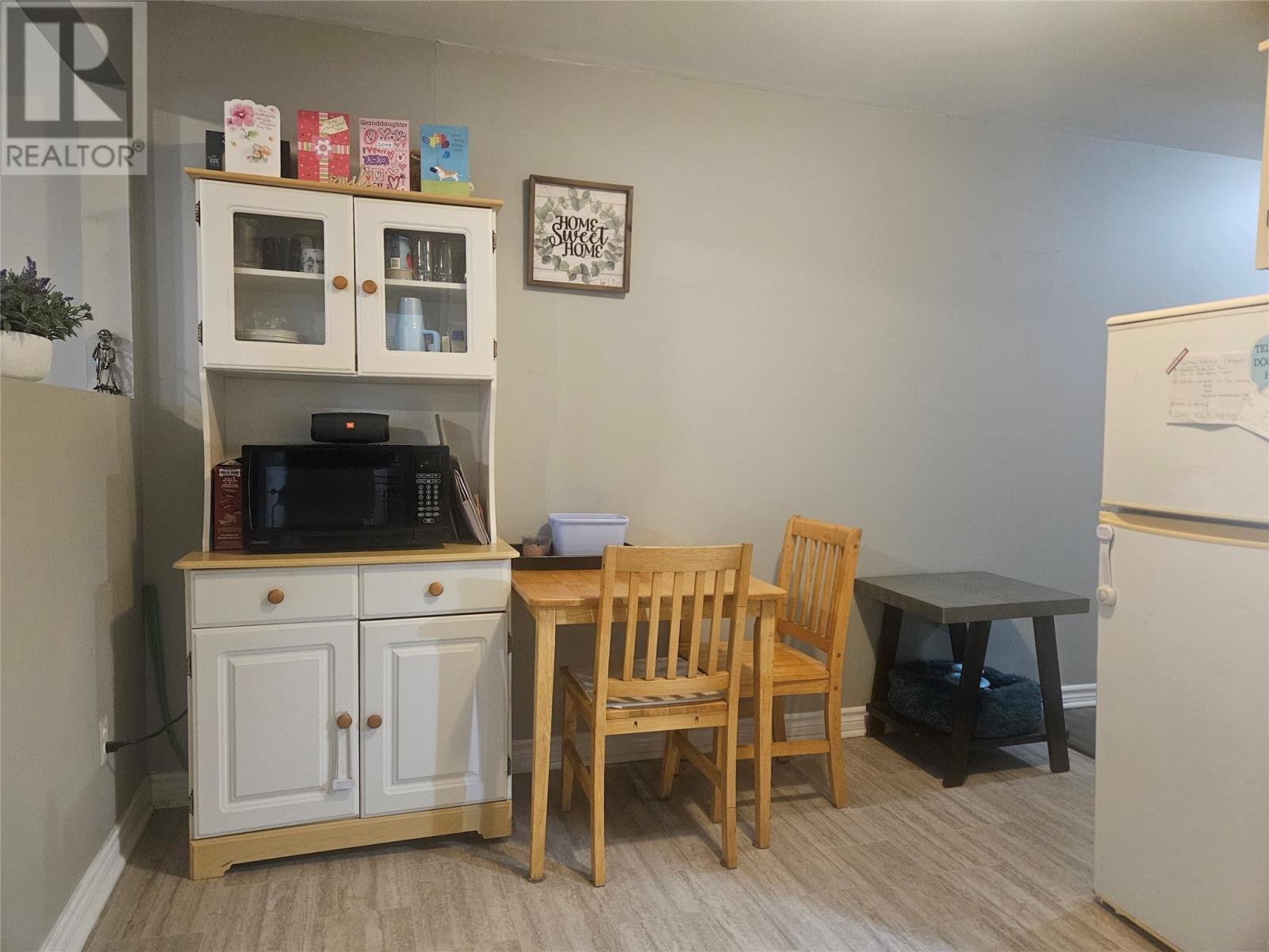 375a-375b Creston Boulevard, Marystown, Newfoundland & Labrador  A0E 1K0 - Photo 6 - 1295508