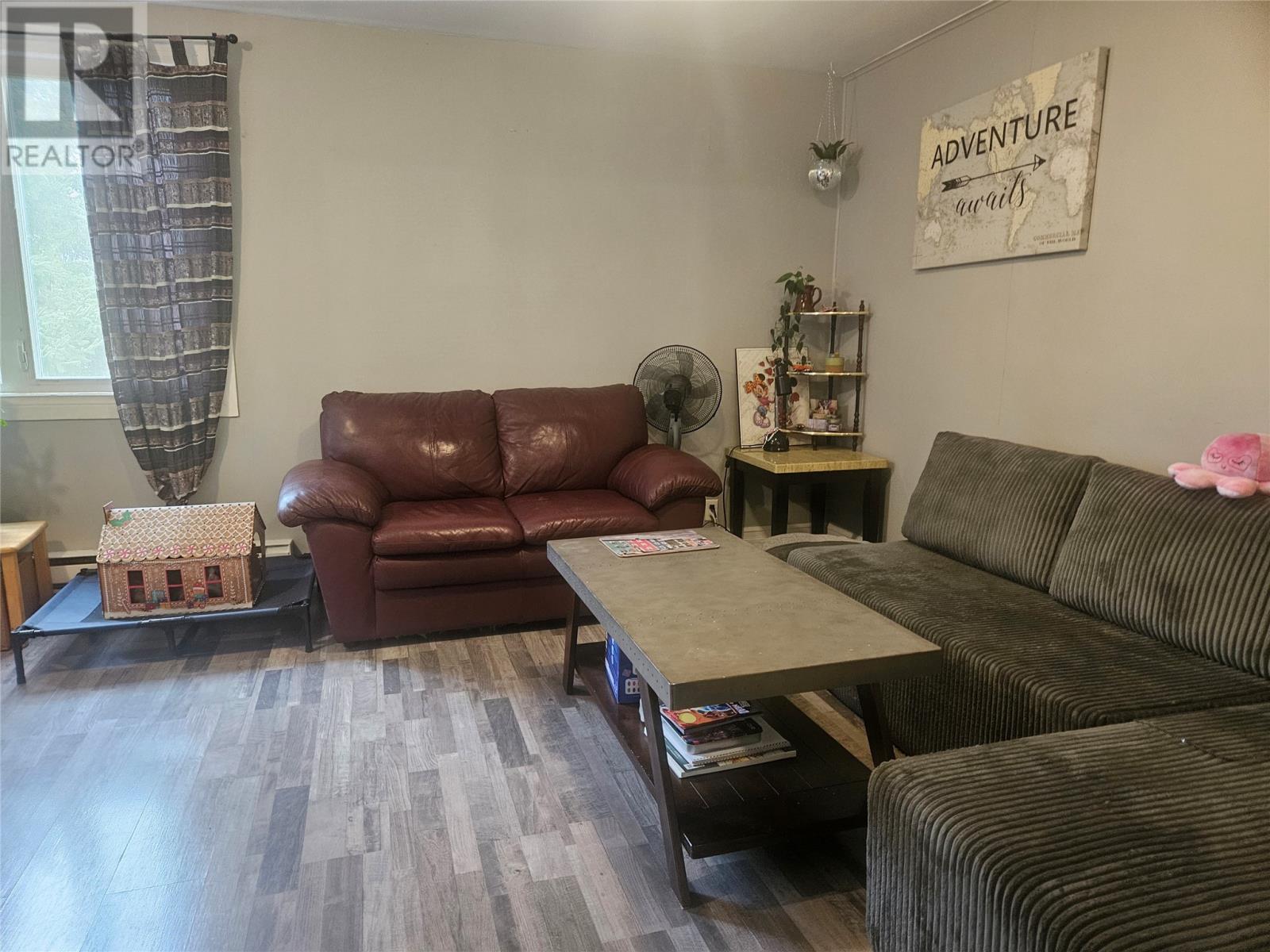 375a-375b Creston Boulevard, Marystown, Newfoundland & Labrador  A0E 1K0 - Photo 7 - 1295508