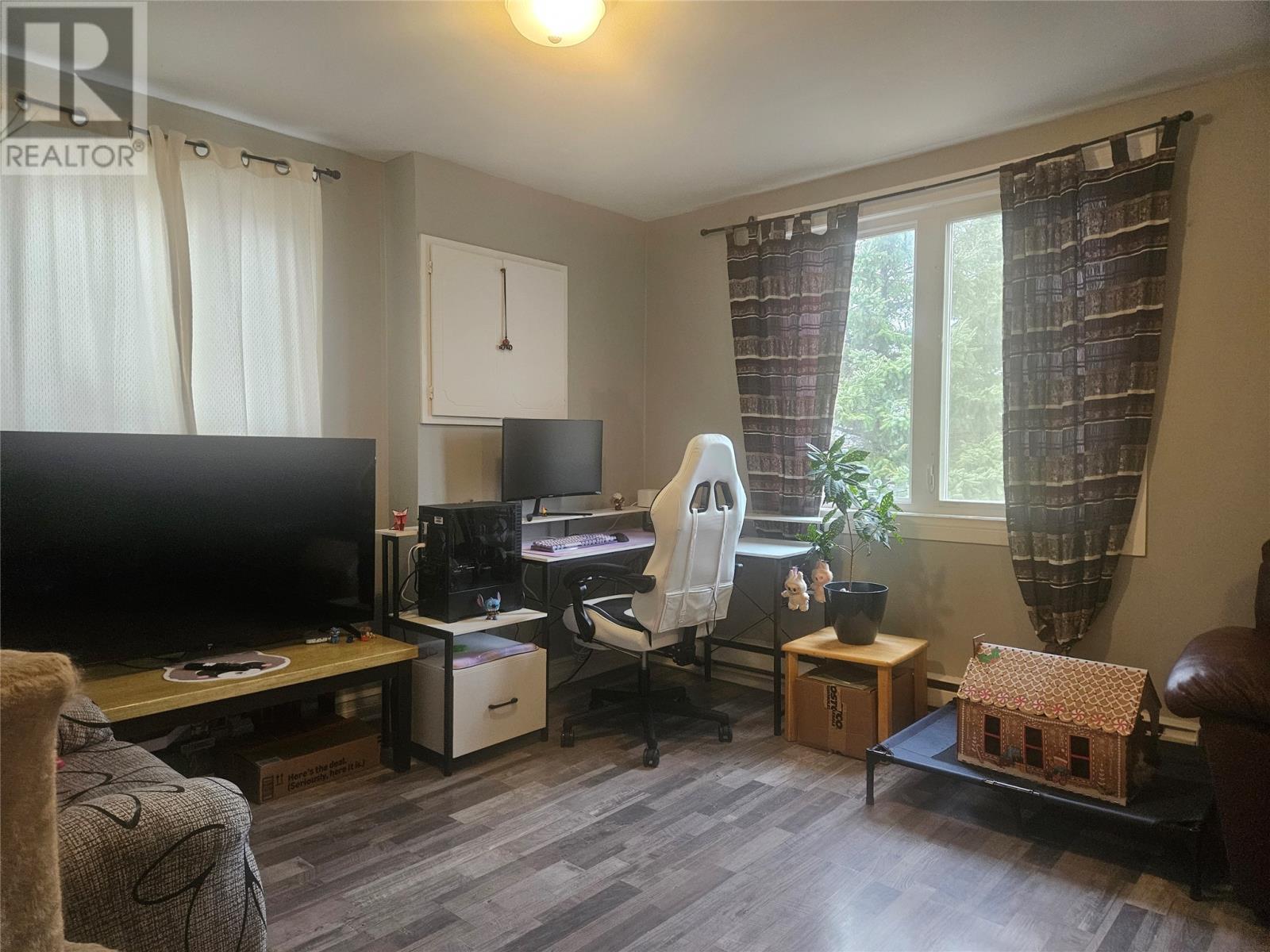 375a-375b Creston Boulevard, Marystown, Newfoundland & Labrador  A0E 1K0 - Photo 8 - 1295508