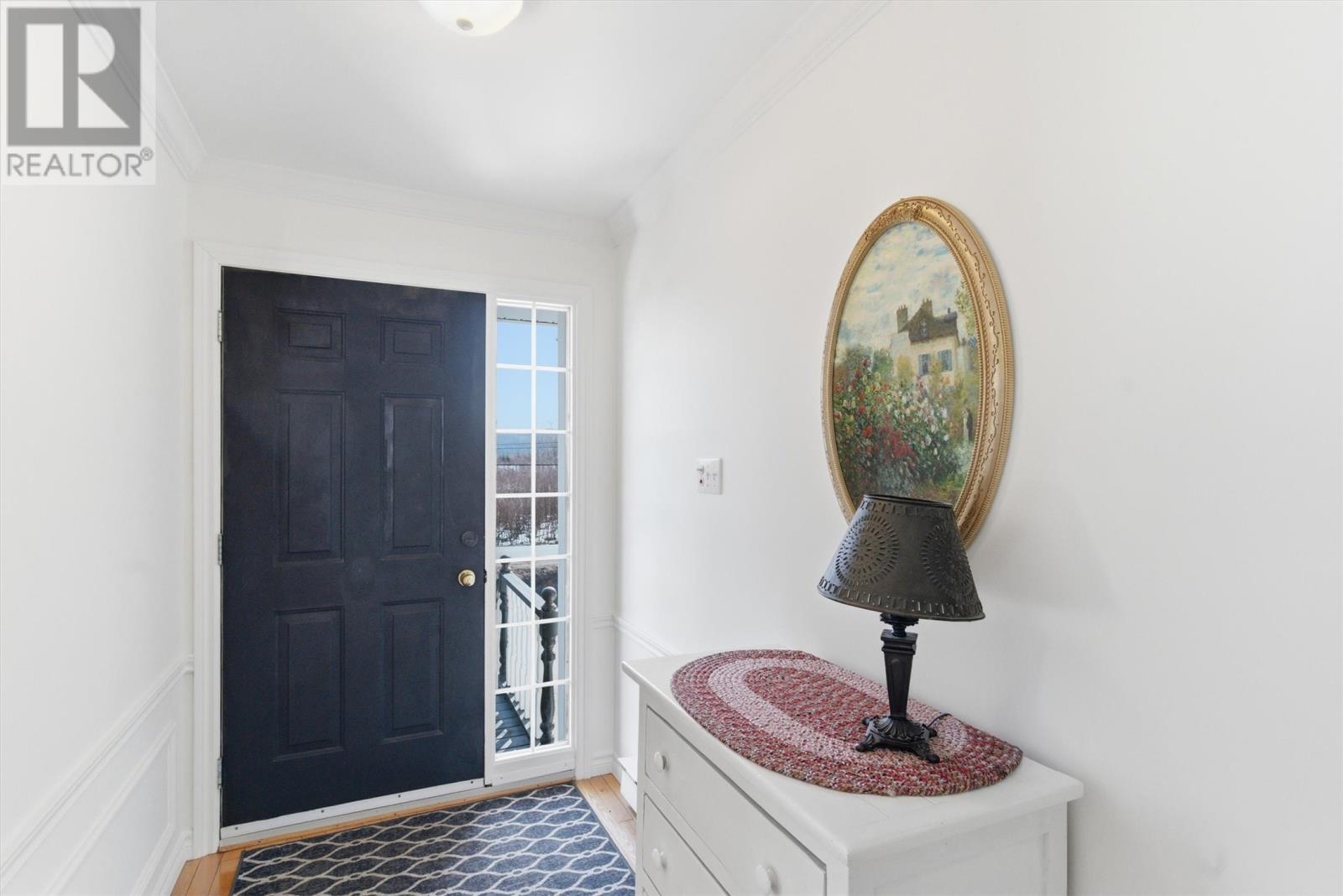 67 Jr Smallwood Boulevard, Gambo, Newfoundland & Labrador  A0G 1T0 - Photo 10 - 1295502