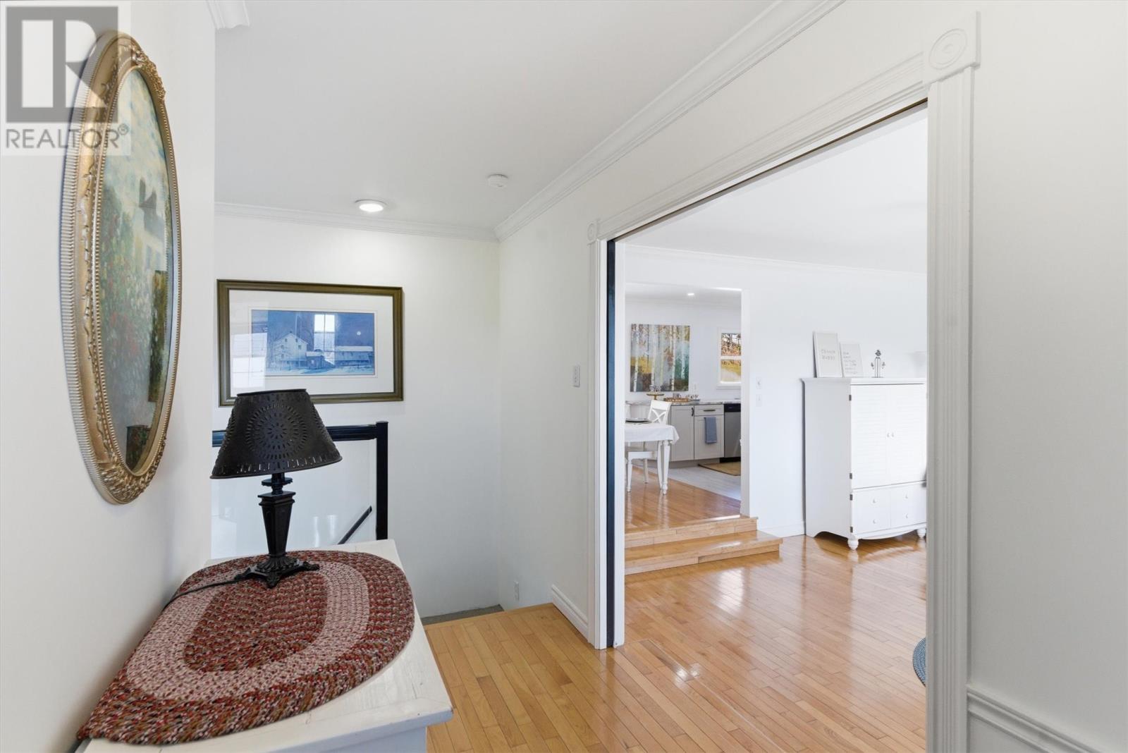 67 Jr Smallwood Boulevard, Gambo, Newfoundland & Labrador  A0G 1T0 - Photo 11 - 1295502