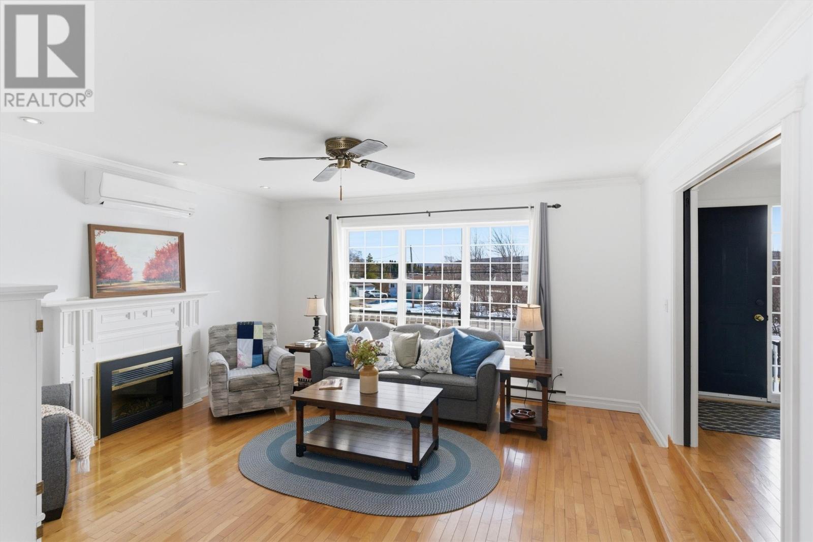 67 Jr Smallwood Boulevard, Gambo, Newfoundland & Labrador  A0G 1T0 - Photo 12 - 1295502