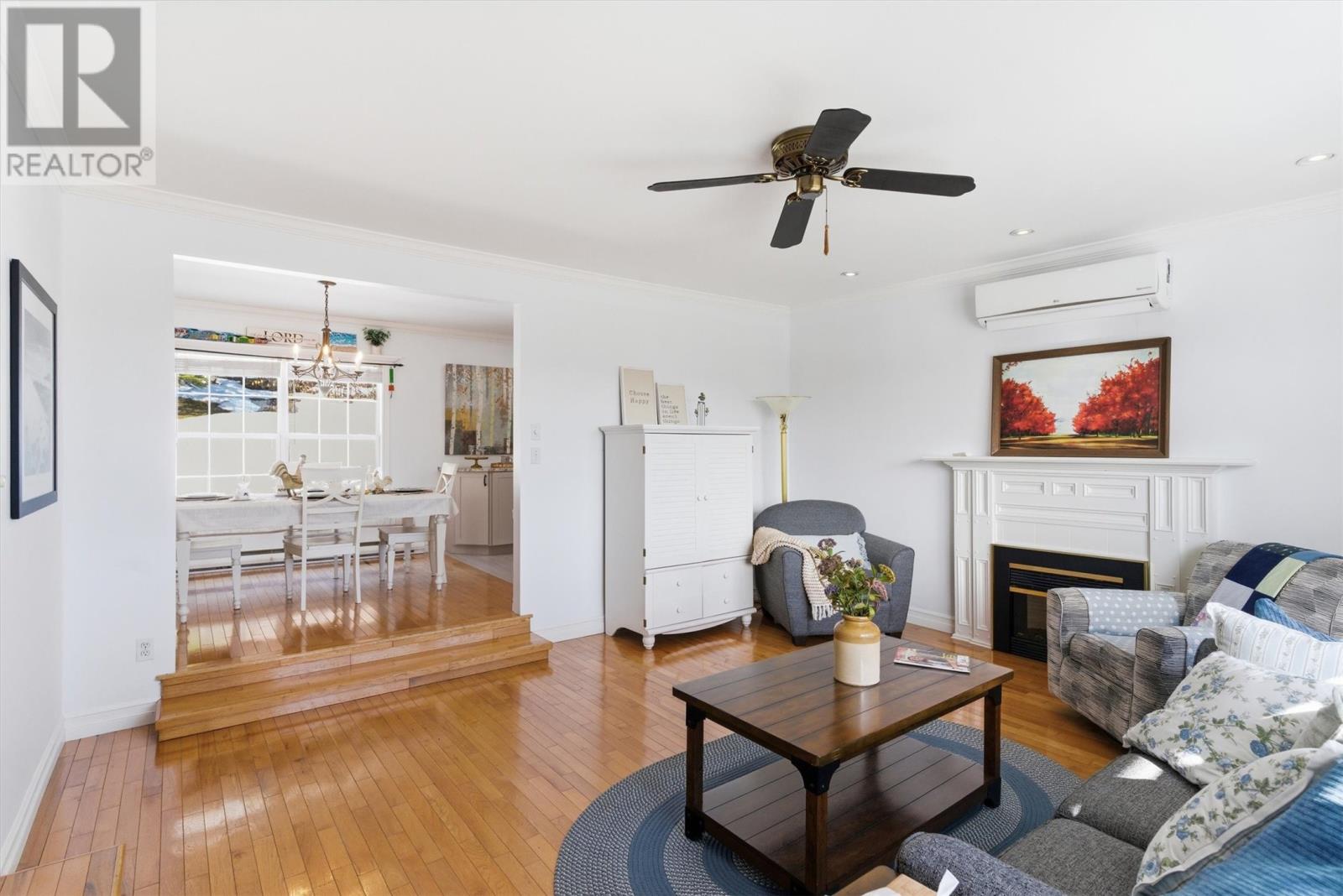 67 Jr Smallwood Boulevard, Gambo, Newfoundland & Labrador  A0G 1T0 - Photo 13 - 1295502