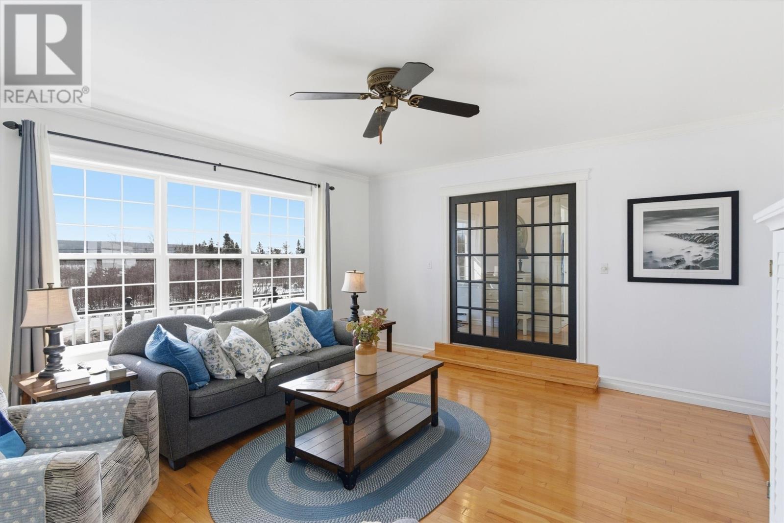 67 Jr Smallwood Boulevard, Gambo, Newfoundland & Labrador  A0G 1T0 - Photo 14 - 1295502