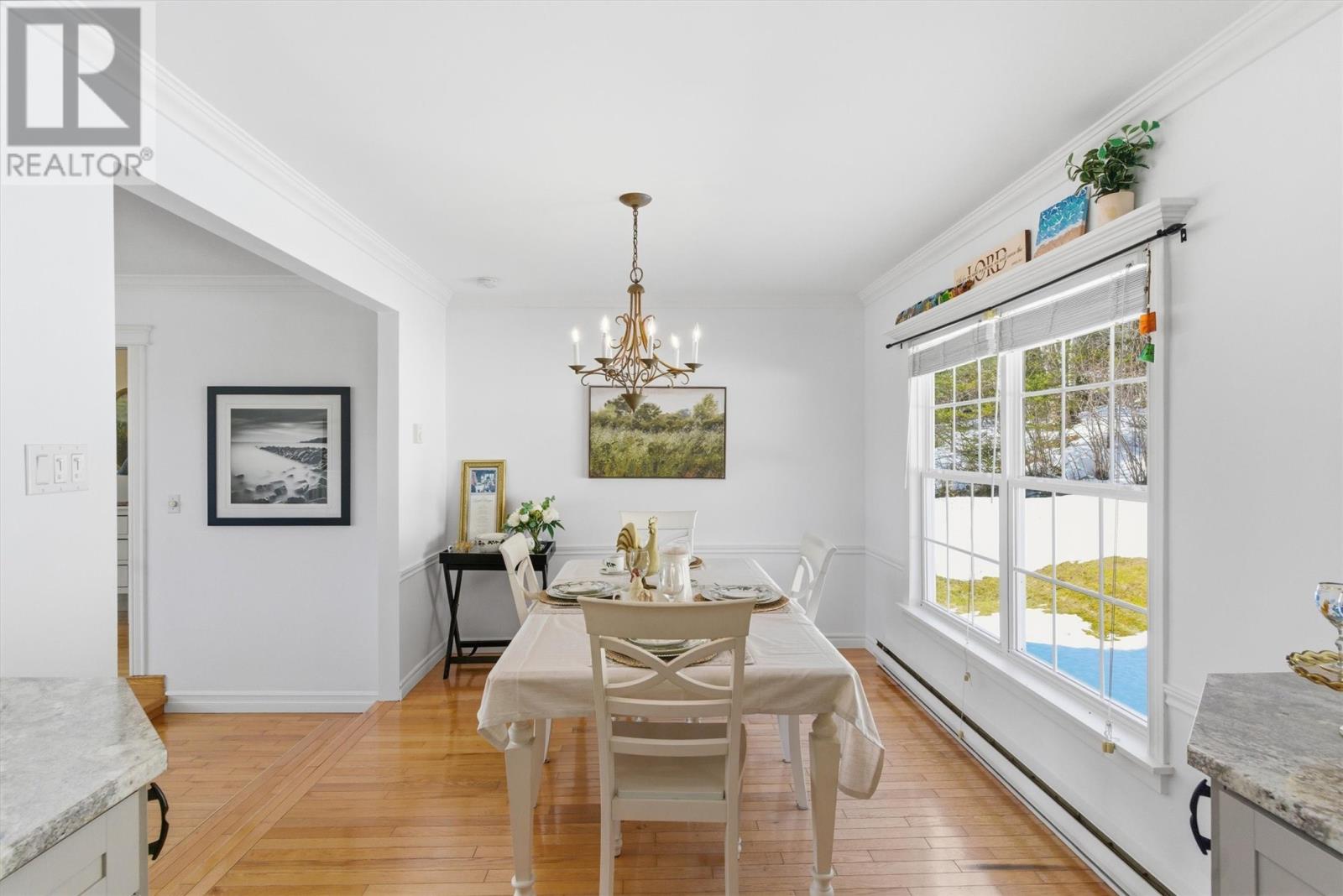 67 Jr Smallwood Boulevard, Gambo, Newfoundland & Labrador  A0G 1T0 - Photo 15 - 1295502