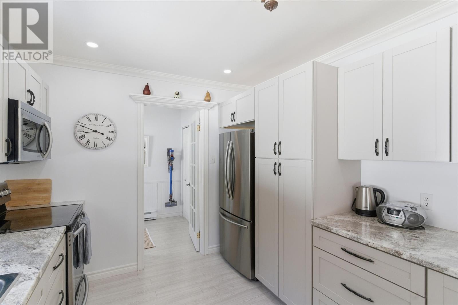 67 Jr Smallwood Boulevard, Gambo, Newfoundland & Labrador  A0G 1T0 - Photo 19 - 1295502