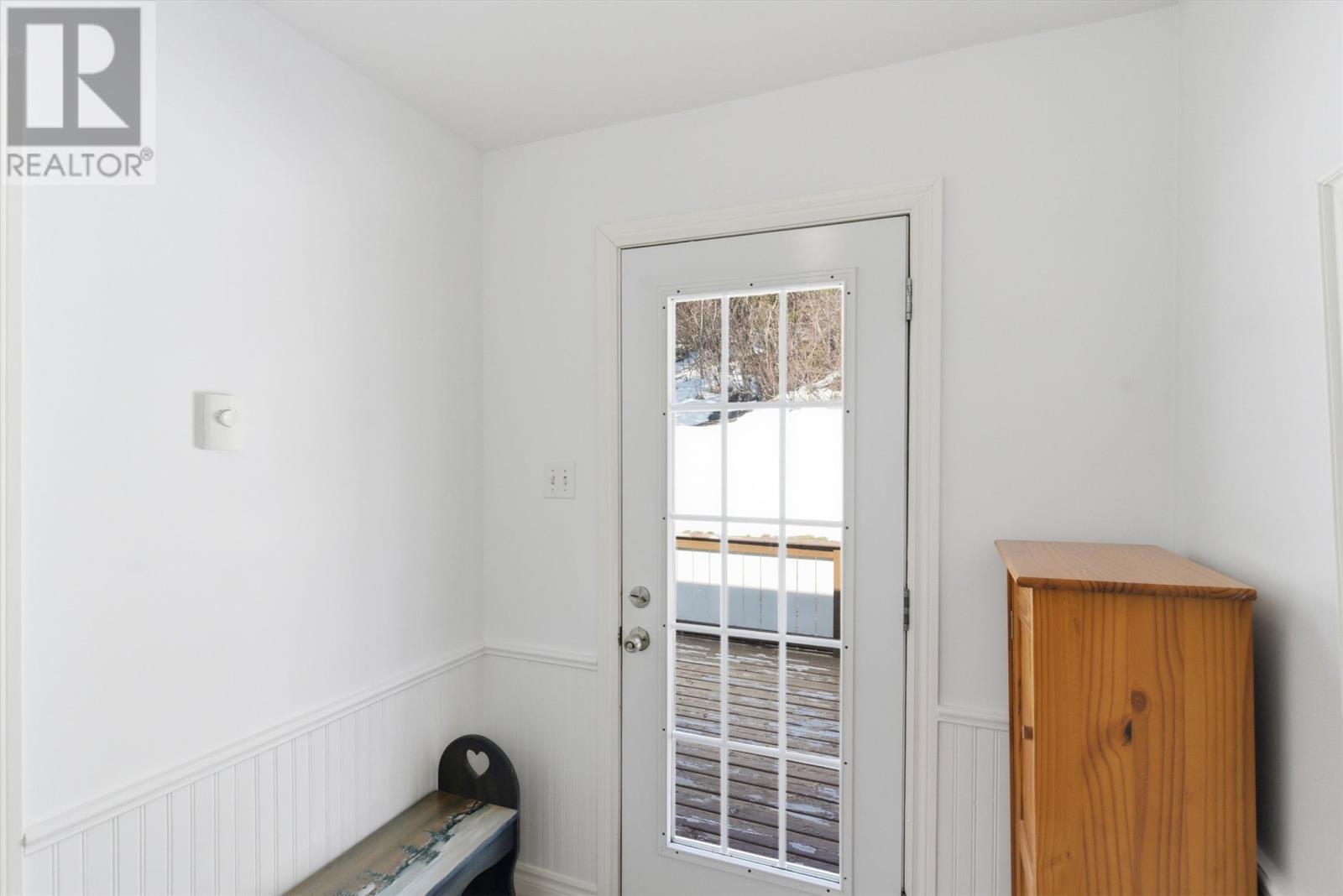 67 Jr Smallwood Boulevard, Gambo, Newfoundland & Labrador  A0G 1T0 - Photo 21 - 1295502