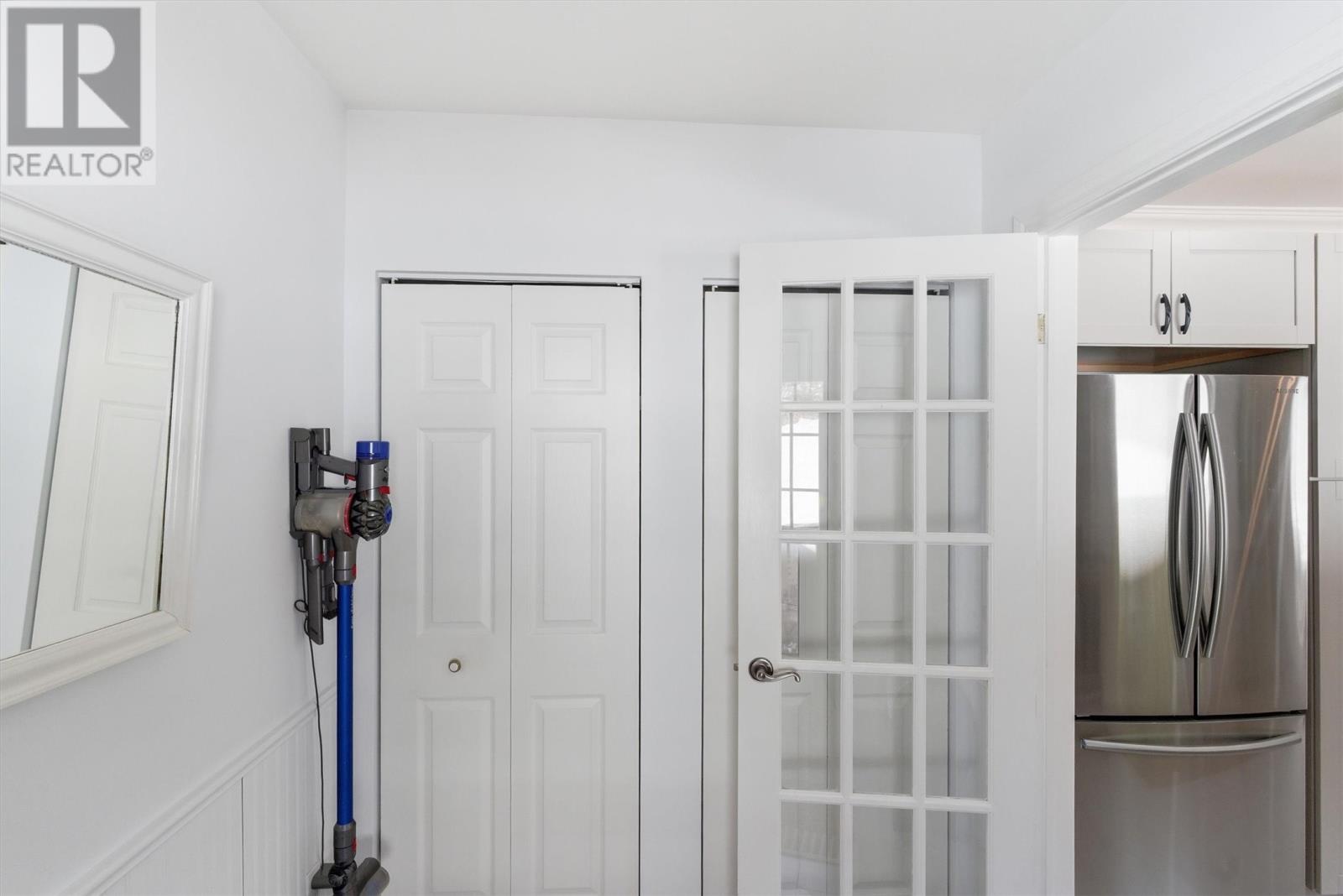 67 Jr Smallwood Boulevard, Gambo, Newfoundland & Labrador  A0G 1T0 - Photo 22 - 1295502