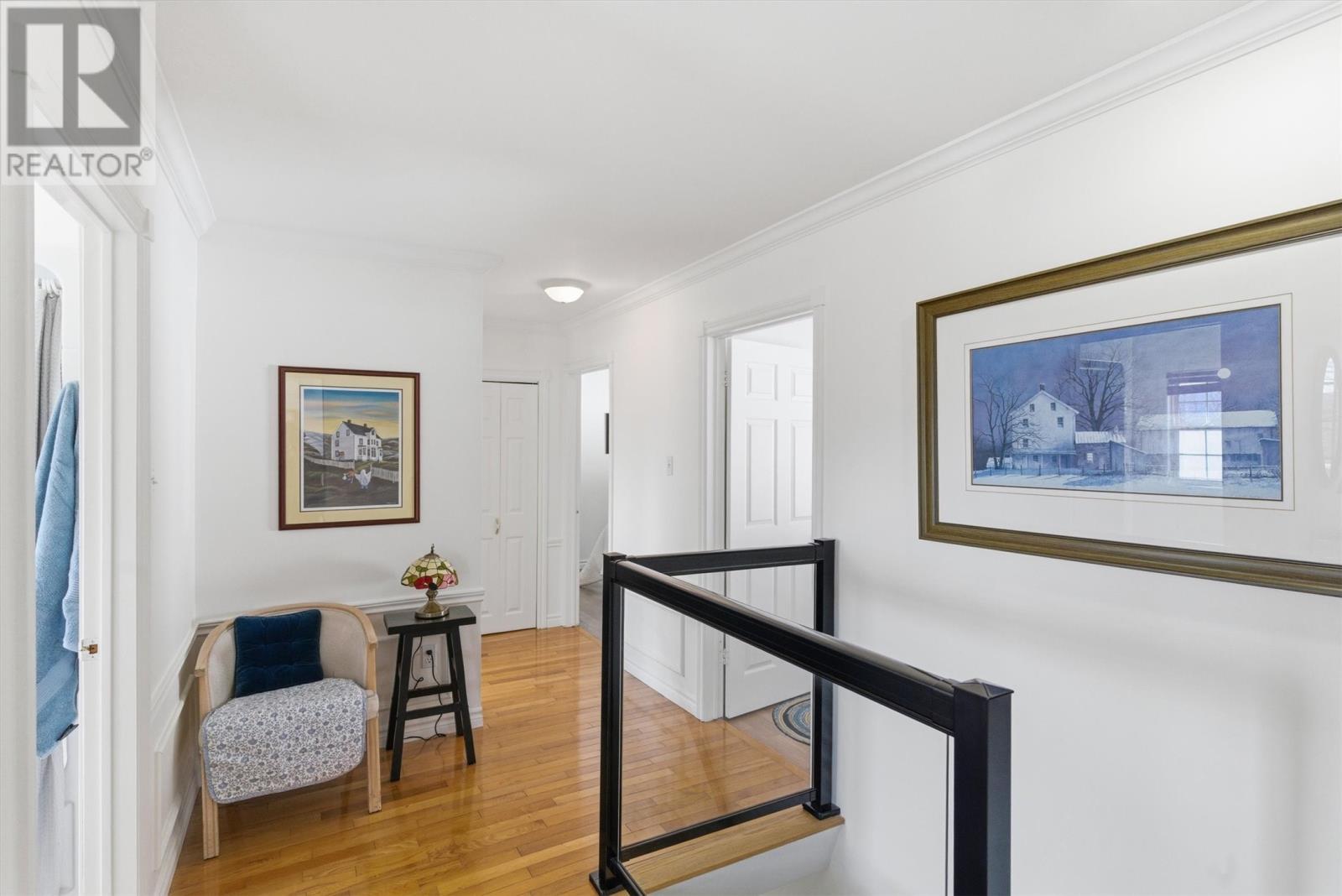 67 Jr Smallwood Boulevard, Gambo, Newfoundland & Labrador  A0G 1T0 - Photo 23 - 1295502