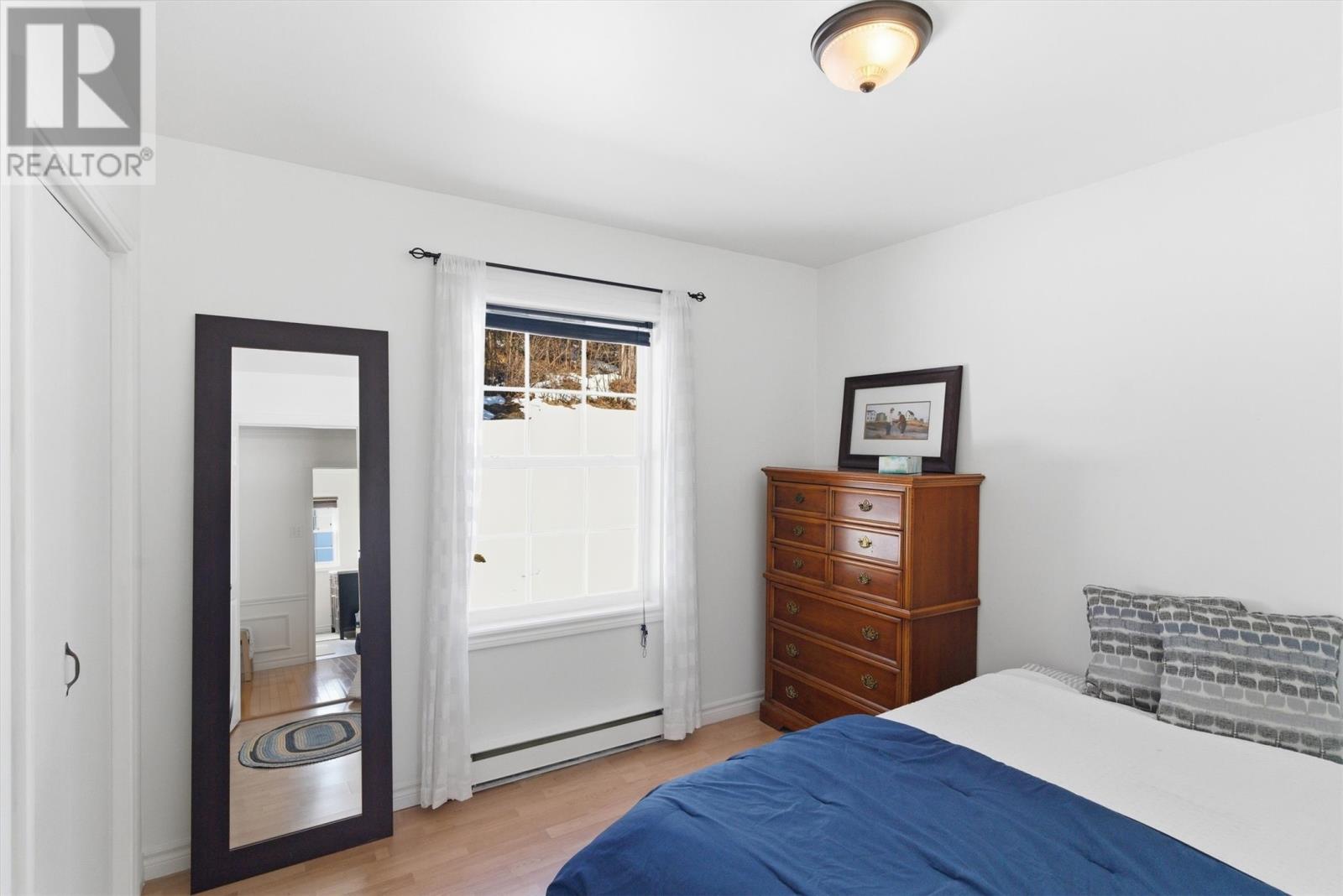 67 Jr Smallwood Boulevard, Gambo, Newfoundland & Labrador  A0G 1T0 - Photo 25 - 1295502