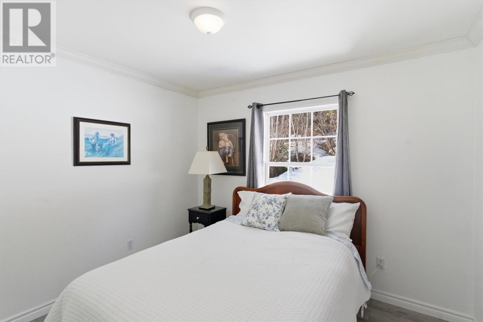 67 Jr Smallwood Boulevard, Gambo, Newfoundland & Labrador  A0G 1T0 - Photo 26 - 1295502