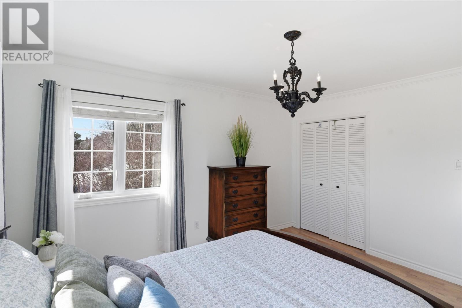 67 Jr Smallwood Boulevard, Gambo, Newfoundland & Labrador  A0G 1T0 - Photo 28 - 1295502