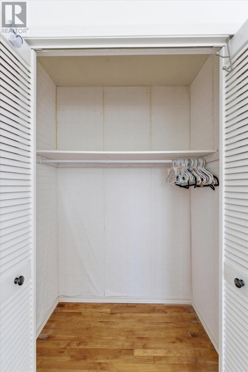 67 Jr Smallwood Boulevard, Gambo, Newfoundland & Labrador  A0G 1T0 - Photo 29 - 1295502