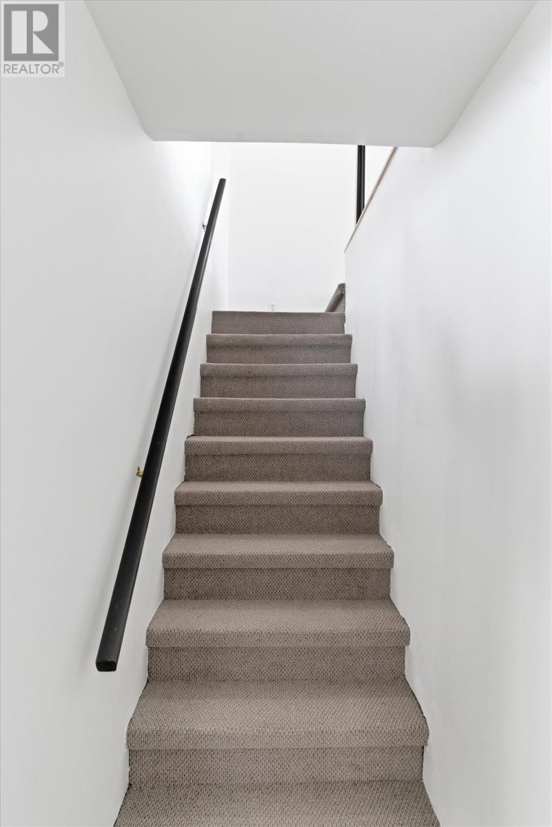 67 Jr Smallwood Boulevard, Gambo, Newfoundland & Labrador  A0G 1T0 - Photo 30 - 1295502