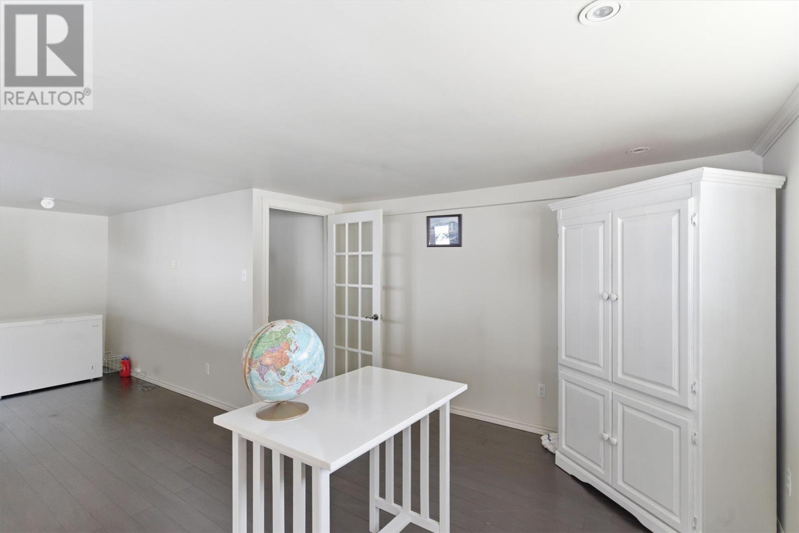 67 Jr Smallwood Boulevard, Gambo, Newfoundland & Labrador  A0G 1T0 - Photo 31 - 1295502