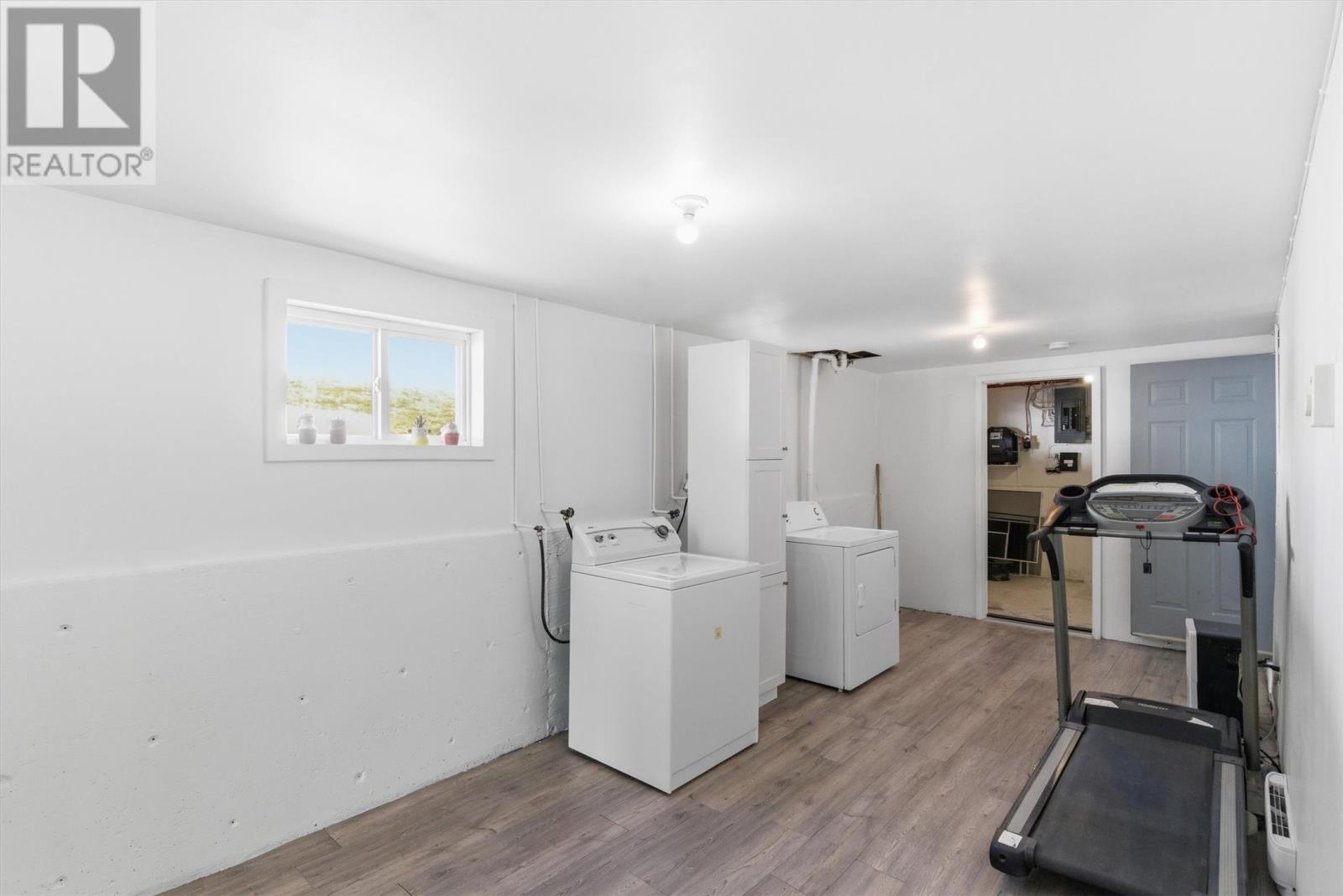 67 Jr Smallwood Boulevard, Gambo, Newfoundland & Labrador  A0G 1T0 - Photo 34 - 1295502