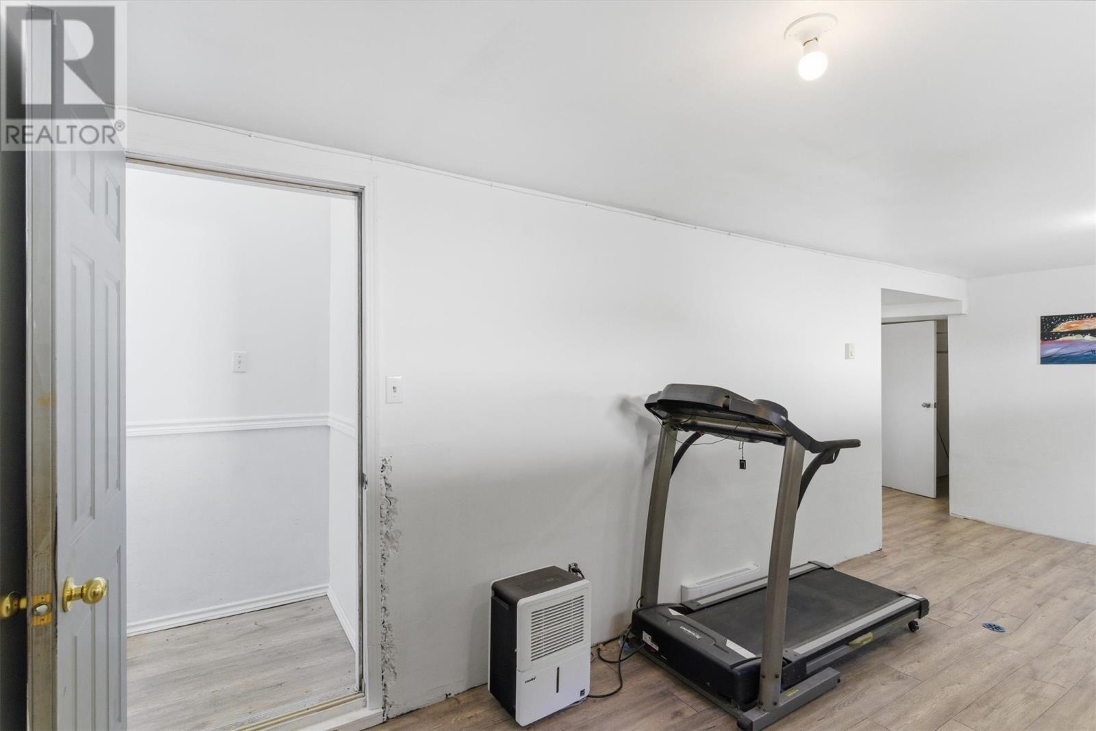 67 Jr Smallwood Boulevard, Gambo, Newfoundland & Labrador  A0G 1T0 - Photo 35 - 1295502