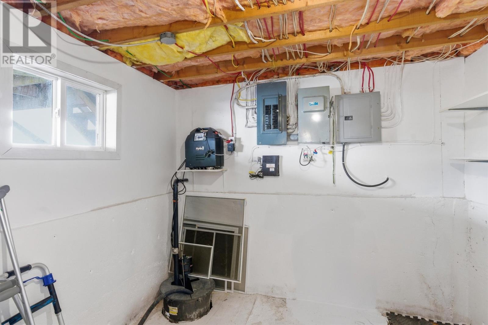 67 Jr Smallwood Boulevard, Gambo, Newfoundland & Labrador  A0G 1T0 - Photo 36 - 1295502