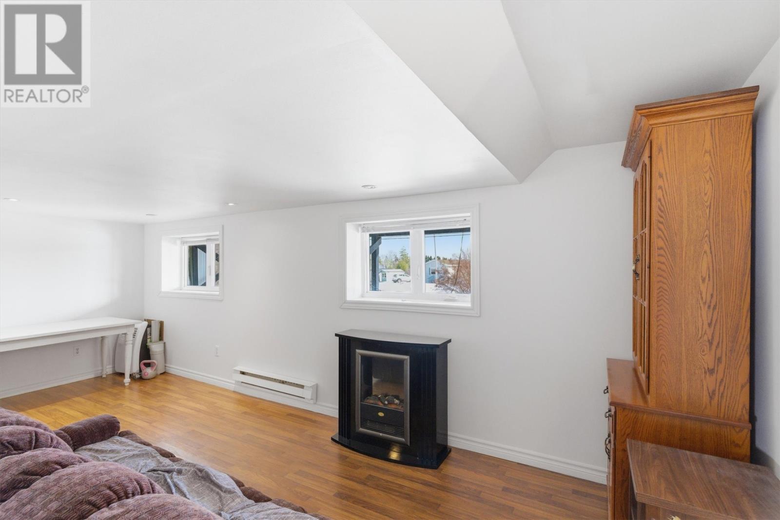 67 Jr Smallwood Boulevard, Gambo, Newfoundland & Labrador  A0G 1T0 - Photo 39 - 1295502