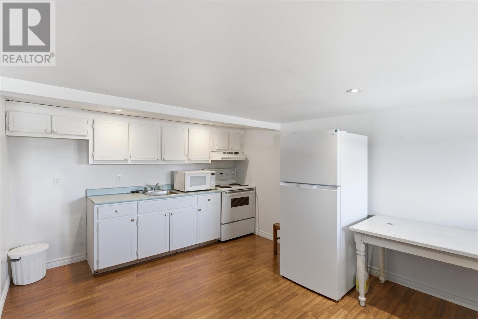 67 Jr Smallwood Boulevard, Gambo, Newfoundland & Labrador  A0G 1T0 - Photo 40 - 1295502