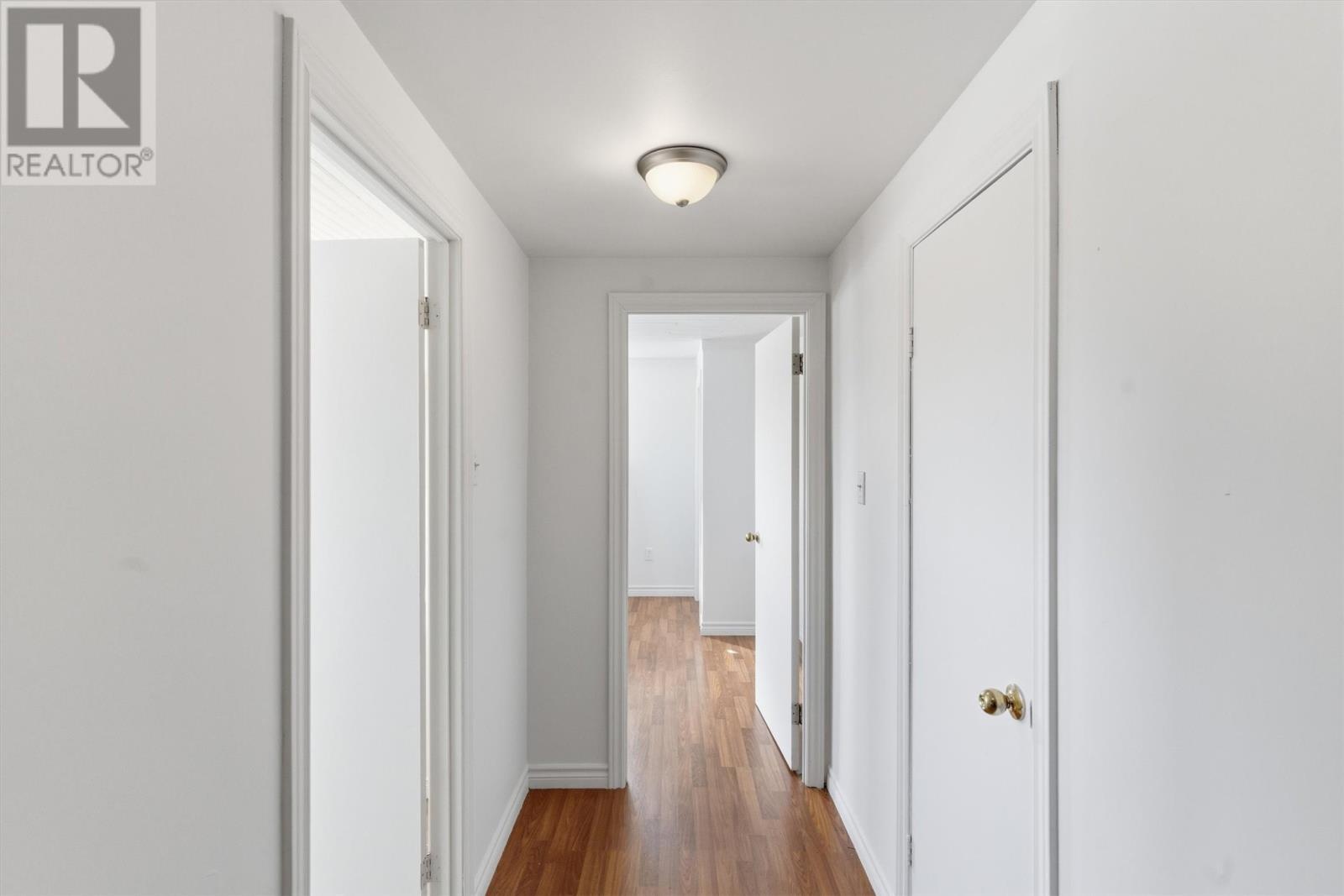 67 Jr Smallwood Boulevard, Gambo, Newfoundland & Labrador  A0G 1T0 - Photo 42 - 1295502