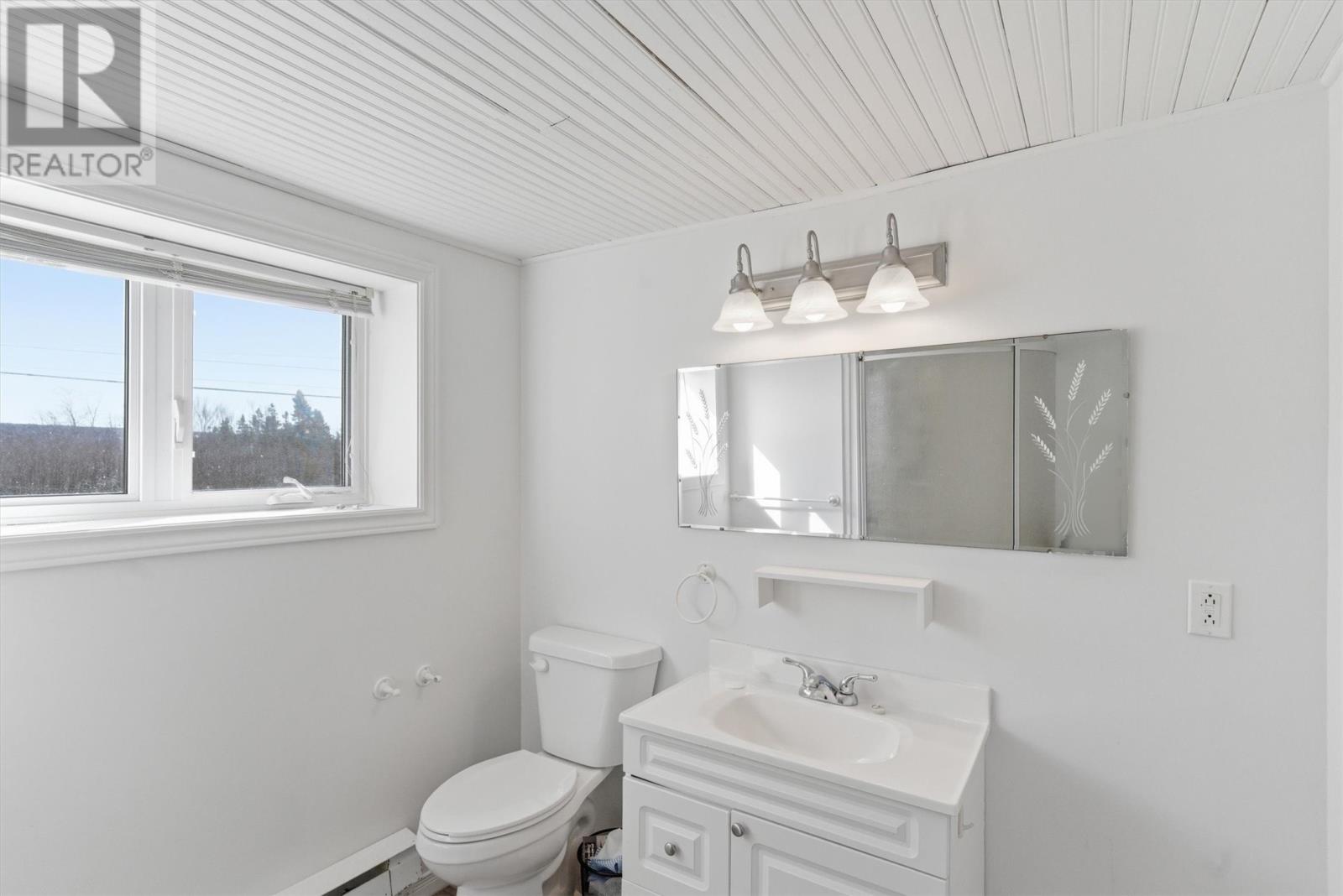 67 Jr Smallwood Boulevard, Gambo, Newfoundland & Labrador  A0G 1T0 - Photo 43 - 1295502