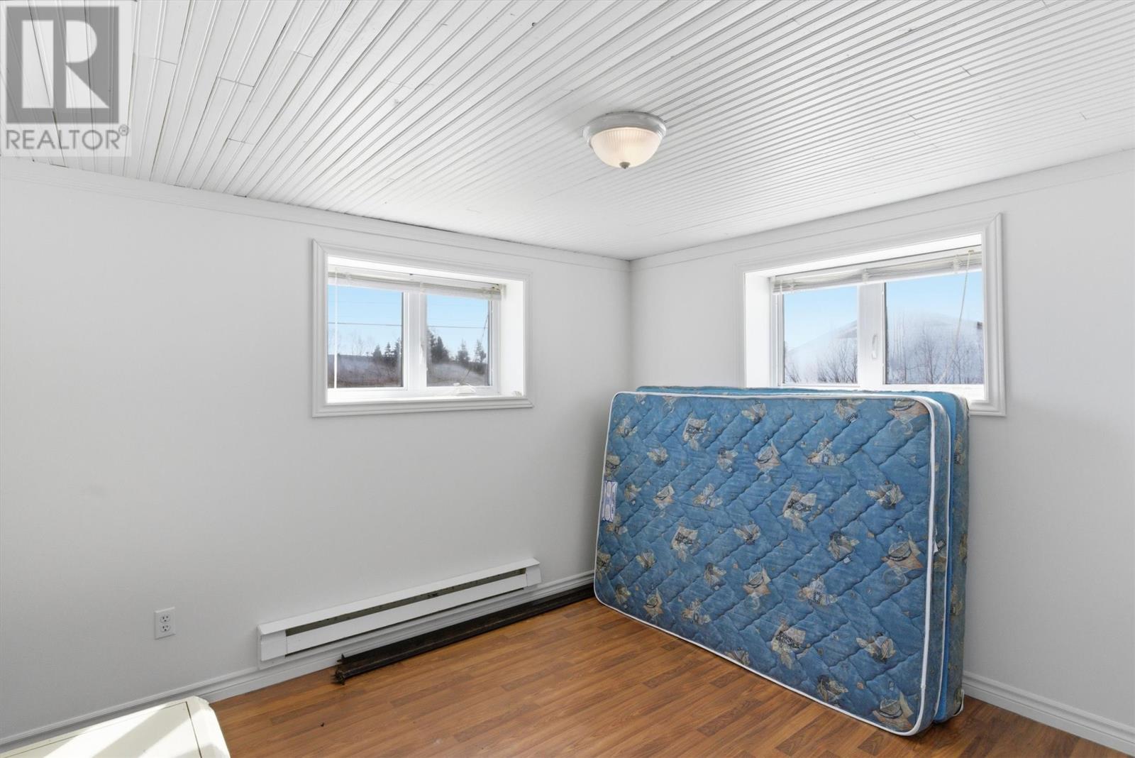 67 Jr Smallwood Boulevard, Gambo, Newfoundland & Labrador  A0G 1T0 - Photo 45 - 1295502